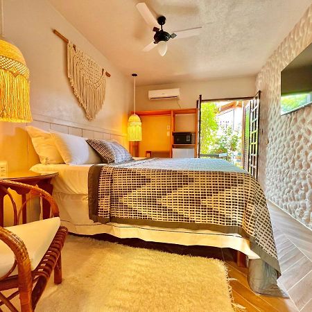 Pousada Casa De Maria Prado Dış mekan fotoğraf