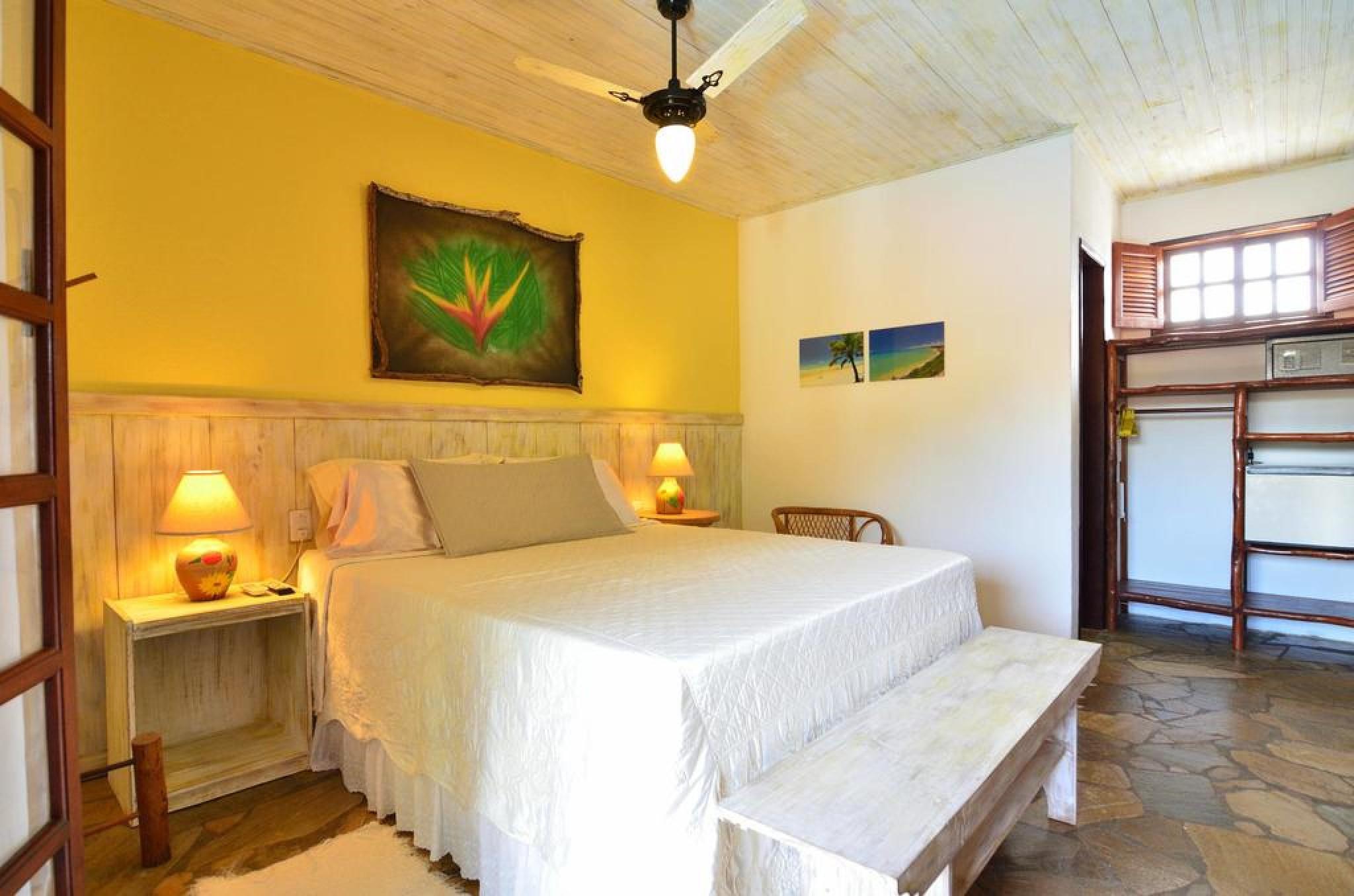 Pousada Casa De Maria Prado Dış mekan fotoğraf