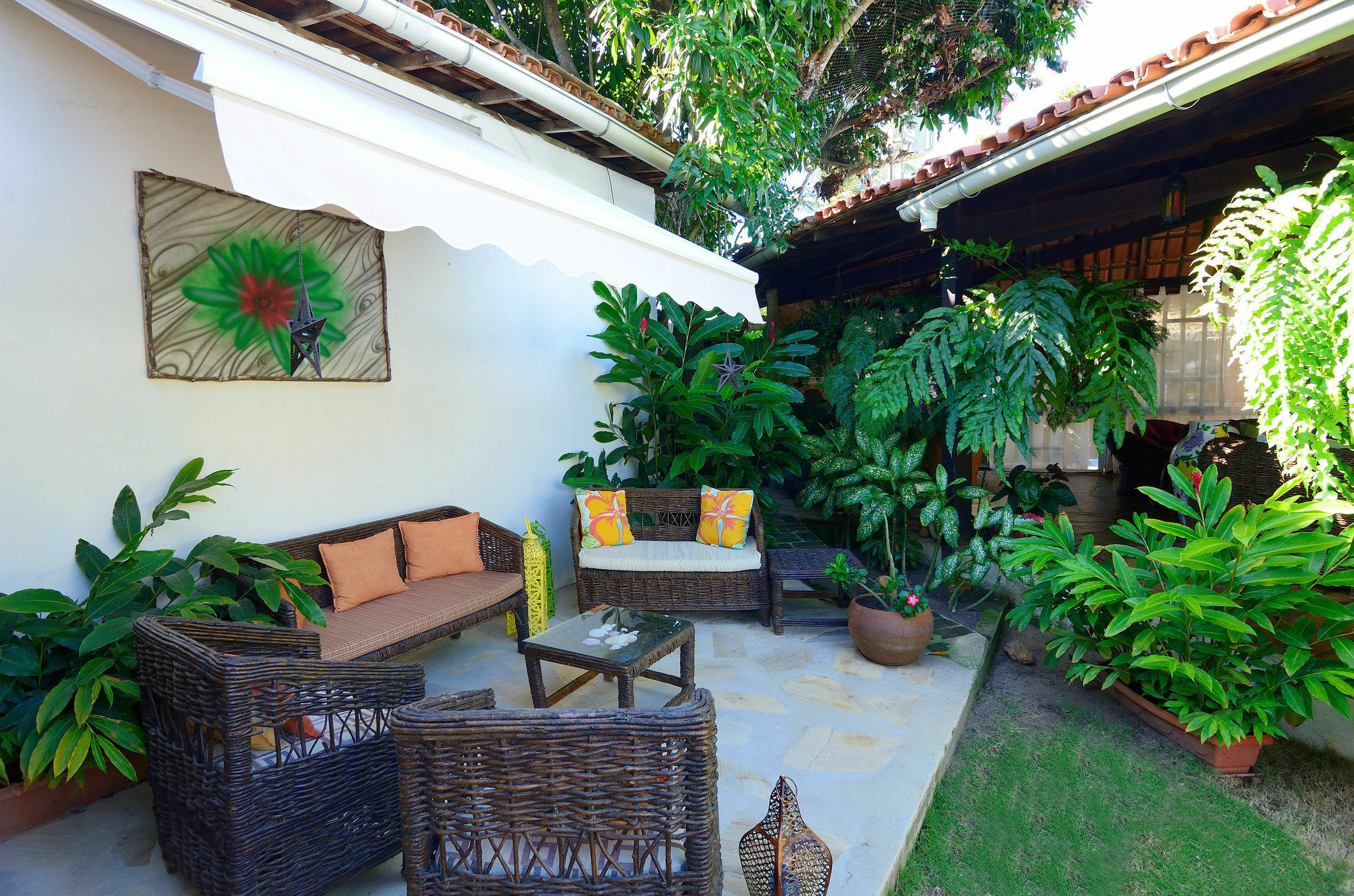 Pousada Casa De Maria Prado Dış mekan fotoğraf